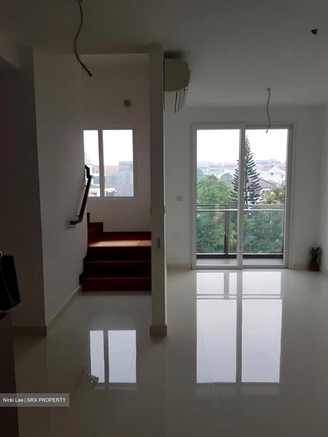 Kensington Square (D19), Apartment #601323171